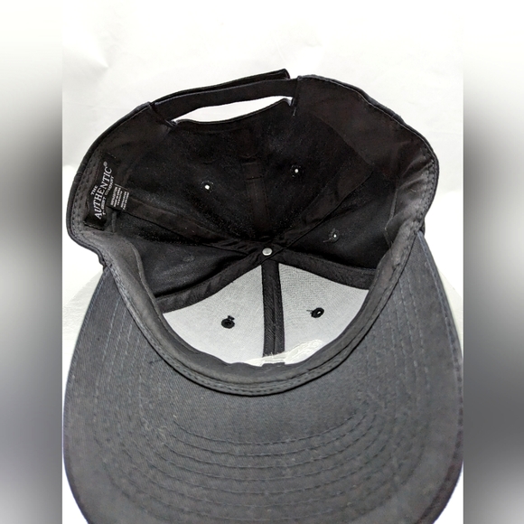 Jaguar Baseball Cap - Picture 3 of 4